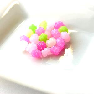 1 piece (0.2 oz) Energy Candy
