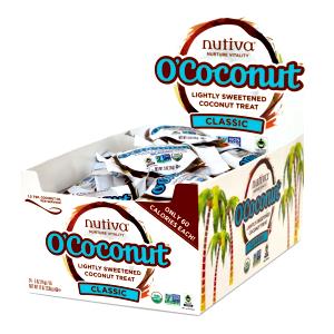 1 piece (14 g) O