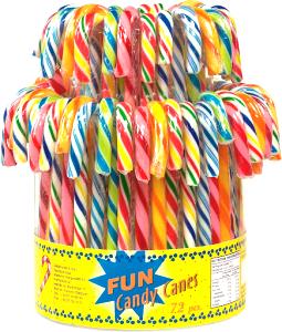 1 piece (14 g) Original Candy Cane