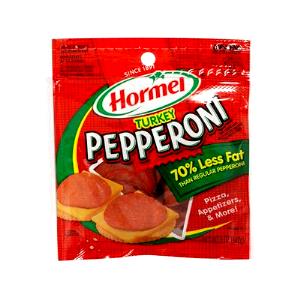 1 piece (142 g) Ham & Cheese Stuffed Chicken Breast