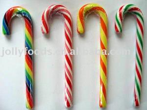 1 piece (15 g) Candy Cane