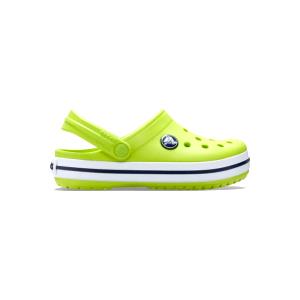 1 piece (1.9 g) Kids - Lime