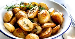 1 Piece (200.0 G) Gattò di patate, Home Made