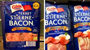 1 piece (21 g) Bacon & Jalapeño Aged Cheddar