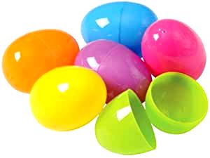 1 piece (23 g) Assorted Eggs
