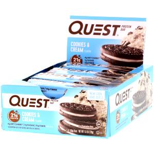 1 piece (25 g) Snack Cookies 
