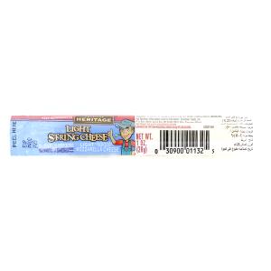 1 piece (28 g) Lite Mozzarella String Cheese