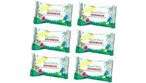 1 piece (28 g) Sugar Free Marshmallow Egg