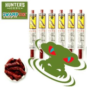 1 piece (28 g) Swamp Stick