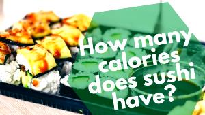 1 piece (28 g) Temptation Roll with Brown Rice