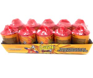 1 piece (30 g) Bom Vaso