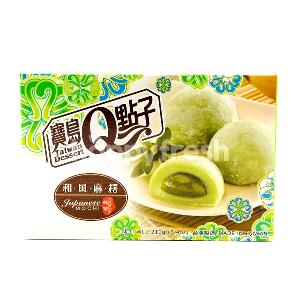 1 piece (35 g) Green Tea Mochi
