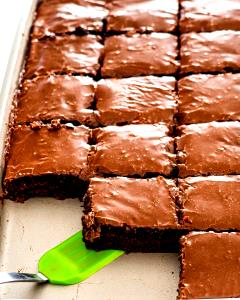 1 piece (39 g) Texan Roll