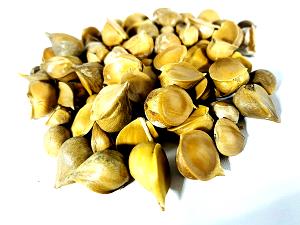 1 piece (4 oz) Garlic & Herb Grilled Chicken