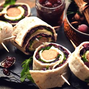 1 piece (45 g) Griddle N