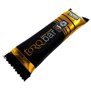 1 piece (45 g) Mango Bar