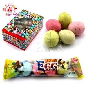 1 piece (5 g) Bubble Gum Eggs