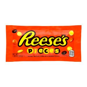 1 piece (79 g) Reese