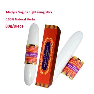 1 piece (80 g) Big Stick