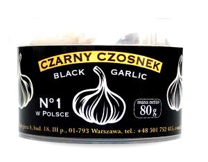 1 piece (80 g) Garlic & Chilli Paratha