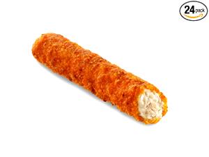 1 piece (87 g) Buffalo Chicken Rollerbite