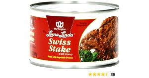 1 piece (92 g) Prime Stakes