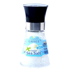 1 piece (95 g) Sea Salt & Ground Pepper Chicken Tenders