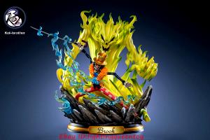 1 Piece ADVENTURE Bar (Limited) Miniatures