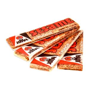 1 Piece Bar, Sesame Crunch