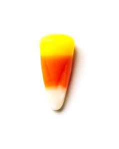 1 Piece Candy Corn