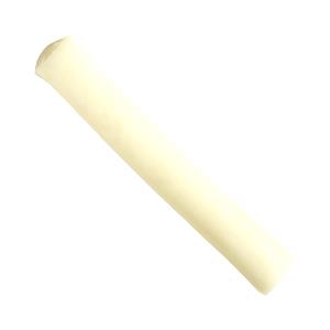 1 Piece Cheese Sticks