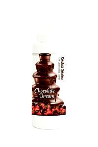 1 piece Chocolate Dream