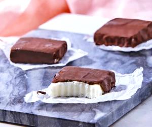 1 Piece Klondike Bars