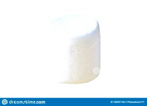 1 Piece Marshmallows