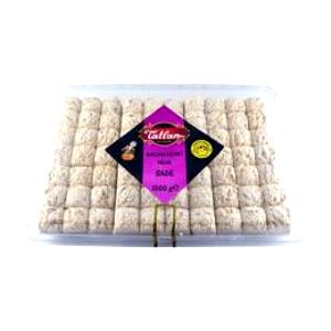 1 piece Mini Baklava