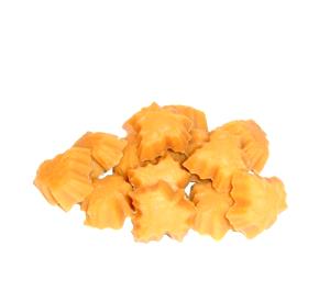 1 Piece Pure Maple Syrup Candy