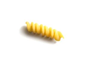 1 Piece Rotini