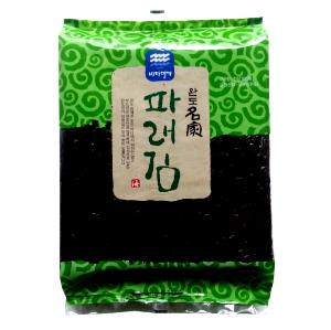 1 Piece Seaweed, Nori, Dried