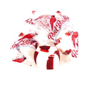 1 piece Soft Peppermint Puffs (1)