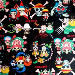 1 Piece Sugar Skulls