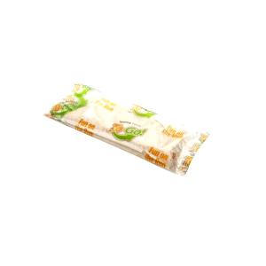 1 Piece Sunny Fresh Entrée Essentials Tac-Go With Egg, Cheese And Turkey Sausage-Breakfast Club