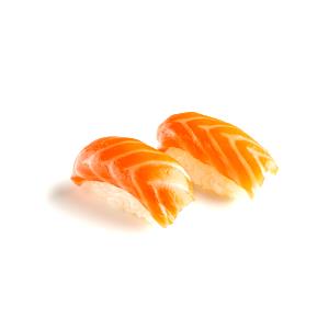 1 Piece Sushi