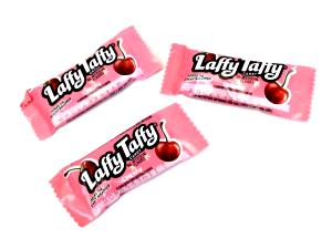 1 Piece Taffy