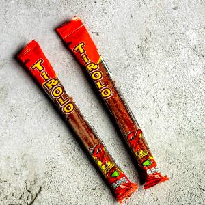 1 Piece Tamarind Candy