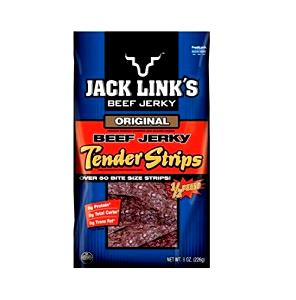 1 Piece Tender Strips, Original