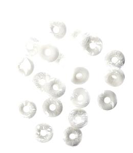 1 piece Wint-O-Green Mints (1)