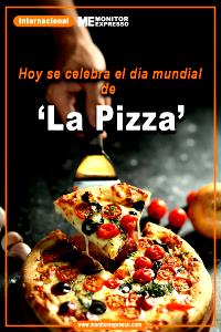 1 Pizza (9" Dia) Cheese Pizza