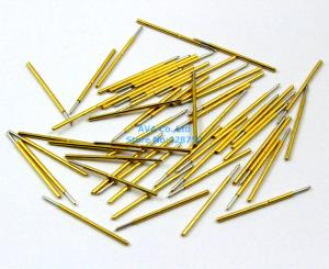 1 pogo (75 g) Pogo