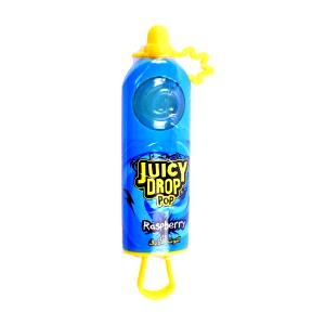 1 pop (26 g) Juicy Drop Pop