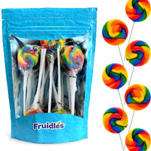 1 pop (48 ml) Swirlwinds